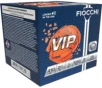 Fiocchi VIP 410 Gauge 1 2oz 2 5in 9 Shot Shotgun Ammo 25 Rounds 410VIP9 - FREE SHIPPING on  49 