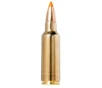 Norma  300 Winchester Short Magnum 170 Grain Rapid Expansion Polymer Tip Brass Cased Rifle Ammo 20 Rounds 20174022 - FREE SHIPPING