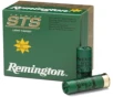 Remington Premier STS Target  410 Bore 1 2oz 2 5in 1200 ft s  9 Centerfire Shotgun Ammo 25 Rounds 20750 - FREE SHIPPING on  49 