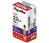 Aguila Ammunition Colibri  22LR 420fps  20 Grain Lead Round Nose Brass Case Ammo 50 Rounds 1B220337 - FREE SHIPPING on  49 