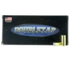 Doubletap Ammunition 38SP148T50 Defense 38 Special 148 Gr Wadcutter WC