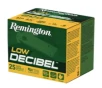 Remington Express XLR  410 Bore Gauge 9 Shotgun Ammo 25 Rounds R20740 - FREE SHIPPING on  49 