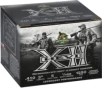 HEVI-Shot Hevi XII 12 Density 410 Gauge 3in Shotgun Ammo 5 Tungsten Shot 0 5oz 25 Rounds HS54105 - FREE SHIPPING