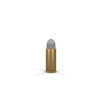 Magtech 32 S W 85 Grain Lead Round Nose Brass Cased Pistol Ammo 50 Rounds 32SWA
