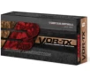 Barnes Vor-Tx Shotgun Slugs 20 Gauge Expander Tipped Slug 2 75 in Length 250 grain 5 Rounds 20735