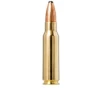 Norma Oryx 308 Win 180 Grain Brass Cased Rifle Ammo 20 Rounds 20174732 - FREE SHIPPING on  49 