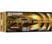 Federal 360 Buckhammer 220 Grain Soft Point Rifle Ammo 20 Rounds LG360BH1 - FREE SHIPPING on  49 