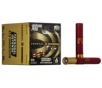 Federal Premium Personal Defense 410 Bore 5 Pellet Copper Plated Lead Buckshot Pistol Ammo 20 Rounds PD413JGE 000