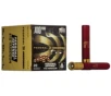 Federal Premium Personal Defense  410 bore 9 Pellet Lead Buckshot Centerfire Pistol Ammo 20 Rounds PD413JGE 4B