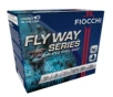 Fiocchi Flyway 12 Gauge 1 1 8oz 3in Shotgun Ammo 4 Shot 25 Rounds 123ST4