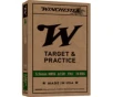 Winchester 5 56x45mm NATO 62 grain Green Tipped Full Metal Jacket Brass Cased Centerfire Rifle Ammo 150 Rounds WM855150