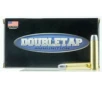 Doubletap Ammunition 4570405HC Hunter 45-70 Gov 405 Gr Hard Cast Solid HCSLD