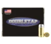 Doubletap Ammunition 40200HC Hunter 40 S W 200 Gr Hard Cast Solid HCSLD 20 Bx