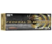Federal Premium 7mm PRC 175 Grain ELD-X Rifle Ammo 20 Rounds P7PRCELDX1