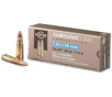 Ppu Ammo Subsonic 7 62x39 182gr  Fmj 20-pack