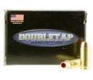 Doubletap Ammunition 10MM155X Tactical 10mm Auto 155 Gr Barnes TAC-XP Lead Free