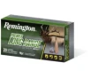 Remington Premier Long Range 7mm PRC 175 Grain Impact Brass Cased Rifle Ammo 20 Rounds R28829