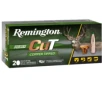 Remington Premier CuT 7mm PRC 160 Grain Copper Tiped Rifle Ammo 20 Rounds R22342