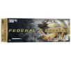 Federal Premium 7mm PRC 155 Grain Terminal Ascent Rifle Ammo 20 Rounds P7PRCTA1
