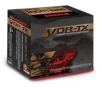 Barnes VOR-TX 9mm Luger 115 grain XPB Brass Centerfire Pistol Ammo 20 Rounds 32005