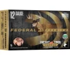 Federal Vital Shok 12 Gauge 300 Grain 3 in Freight Train Copper Sabot Slug Ammo 5 Rounds P151 FT