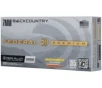 Federal 7mm Backcountry 195 Grain Berger Elite Hunter Peak Alloy Rifle Ammo 20 Rounds P7BCEH1