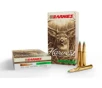 Barnes Harvest  30-06 Springfield 180 Grain Sierra Tipped GameKing Rifle Ammo 20 Rounds 32403