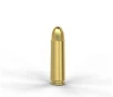 Magtech 30 Carbine 110 Grain Full Metal Jacket Brass Cased Rifle Ammo 50 Rounds 30A