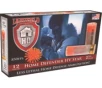 Lightfield Ammunition Lightfield 12ga 2-3 4   High Velocity Star