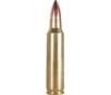 Armscor Precision Inc USA  223 Remington 55 Grain Pointed Soft Point Brass Cased Rifle Ammo 20 Rounds FAC223-2N-20RD