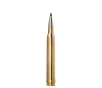 Norma Ecostrike  300 WIN MAG 165 Grain Copper Solid Brass Cased Rifle Ammo 20 Rounds 20177502