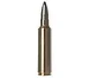 Norma EcoStrike 300 PRC 165 Grain Brass Cased Rifle Ammo 20 Rounds 20177772