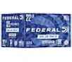 Federal Champion  22 Long Rifle 36 Grain Lead Hollow Point Rimfire Ammo 525 Rounds 747