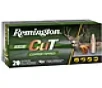 Remington Premier CuT 6 5 PRC 130 Grain Copper Tiped Rifle Ammo 20 Rounds R22335