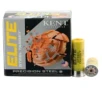 Kent Cartridge Elite Steel Target 20 Gauge 7 8oz 2 75in Shotgun Ammo 25 Rounds E20ST24-7