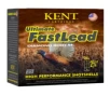 Kent Cartridge Ultimate Fast Lead 20 Gauge 1 Oz 2 75in 1 Oz 7 5 Shot Shotgun Ammo 25 Rounds K202UFL28-7 5