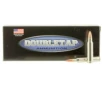 Doubletap Ammunition 223R77HP Longrange 223 Rem 77 Gr Hollow Point Boat Tail