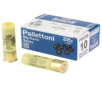 Sterling Big Game Series 20 Gauge 6 8 oz 2 75in Shotgun Ammunition 00 Buckshot Shot Shell 10 Round 8698779950293