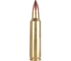 Armscor Precision Inc USA  223 Remington 55 Grain Full Metal Jacket Brass Rifle Ammunition 20 Rounds FAC223-1N