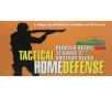Brenneke SL122THD Tactical Home Defense 12 Gauge 2 75   1 Oz Slug Shot