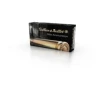 Sellier   Bellot 7x57 140 Grain Soft Point Rifle Ammo 20 Rounds SB757B