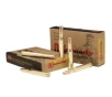 Hornady Dangerous Game  500 Nitro Express 570 grain Dangerous Game Solid Brass Cased Centerfire Rifle Ammo 20 Rounds 8269