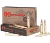 Hornady Dangerous Game 9 3x62mm Mauser 286 grain InterLock SP - Recoil Proof Brass Cased Centerfire Rifle Ammo 20 Rounds 82303