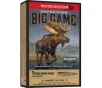 Winchester Ammo S7LR Expedition Big Game Long Range 7mm Rem Mag 168Gr AccuBond S7LR