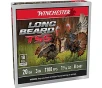 Winchester Beard TSS 20 Gauge 1 9 16 oz 3 inch Shotgun Ammo  9 5 Rounds LBTSS2039