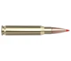 Hornady American Whitetail Tipped 308 Win 150 Grain SST Brass Cased Rifle Ammo 20 Rounds 80934