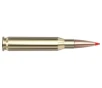 Hornady American Whitetail Tipped 7mm-08 Remington 139 Grain SST Brass Cased Rifle Ammo 20 Rounds 80578