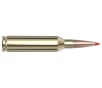 Hornady American Whitetail Tipped 6 5 Prc 129 Grain SST Brass Cased Rifle Ammo 20 Rounds 81624
