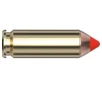 Hornady Leverevolution 10mm Auto 150 Grain FTX Brass Cased Rifle Ammo 20 Rounds 91258