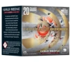 Federal Gold Medal Paper 20 Gauge 7 8oz 2 3 4 Shotgun Ammo 7 5 Shot 25 Rounds GMT224 7 5